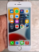 Iphone 6s
